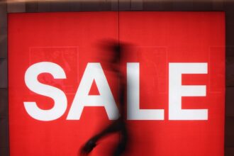 Photo defend overpriced purchases