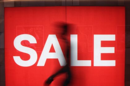 Photo defend overpriced purchases