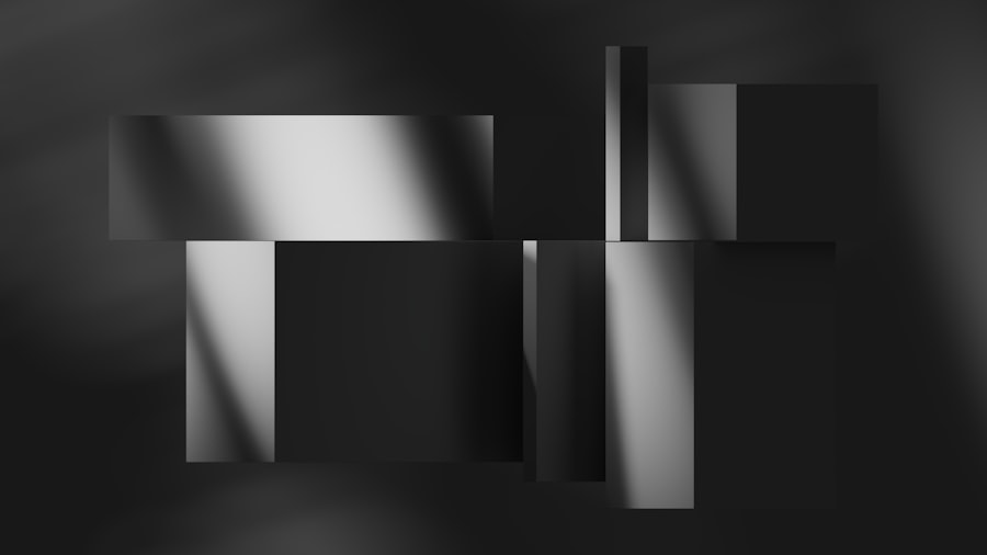 Photo cognitive dissonance detection signs