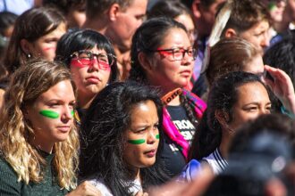 Photo manifestation culture