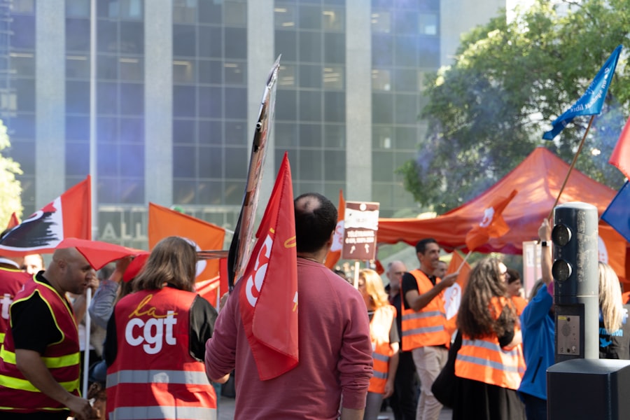 Photo manifestation culture