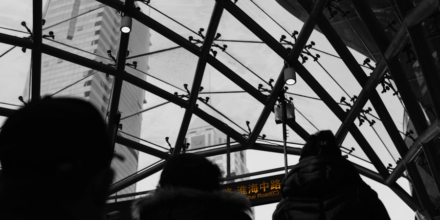 Photo social proof bias examples