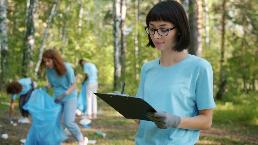 Photo personal responsibility