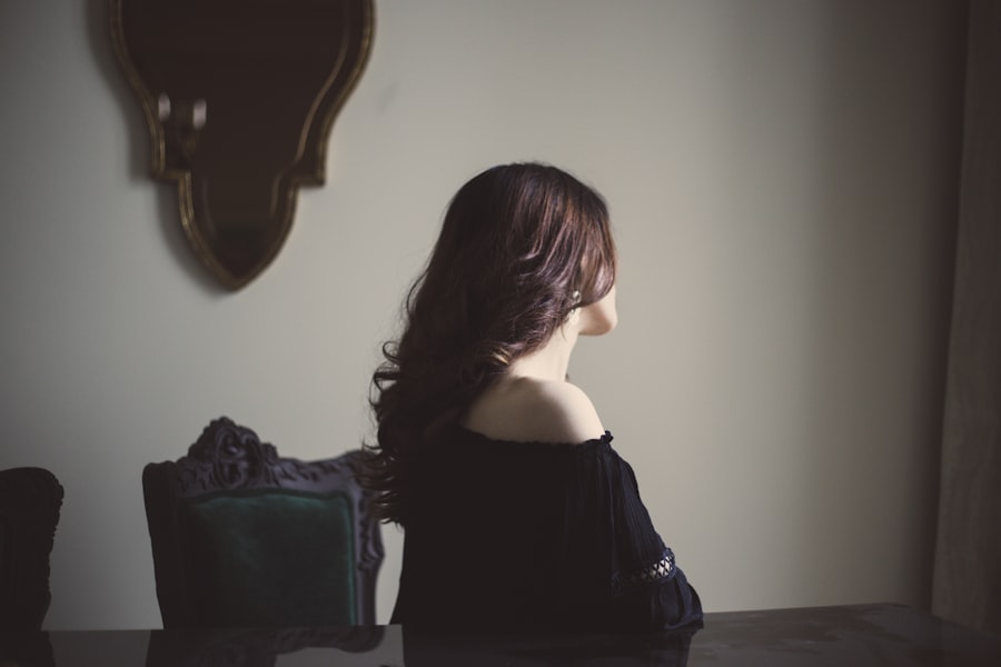 Photo healed people narcissistic