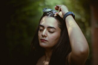 Photo healed people narcissistic