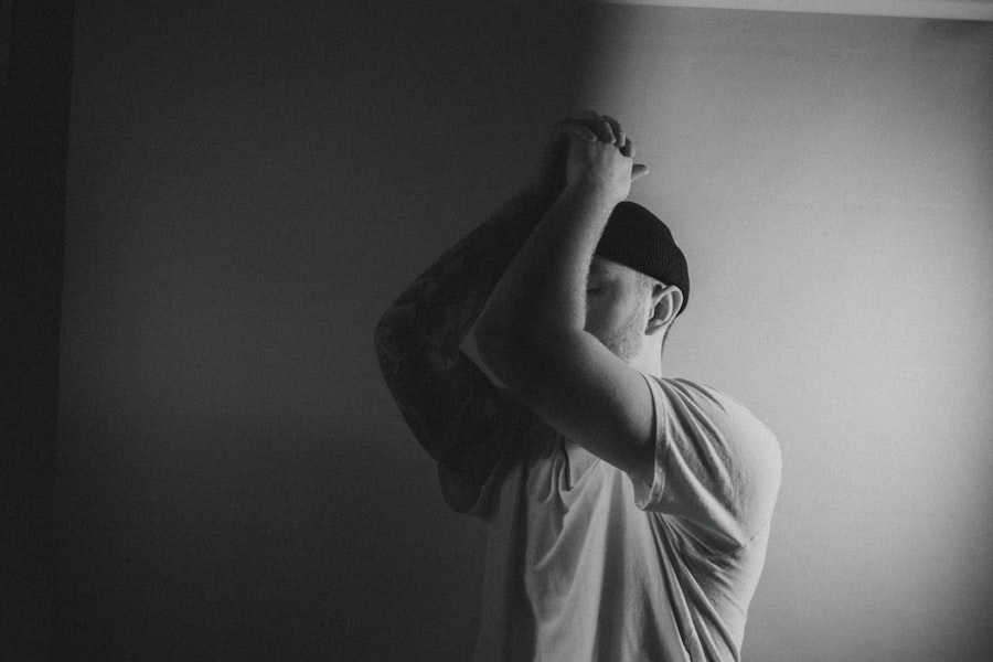 Photo healed people narcissistic