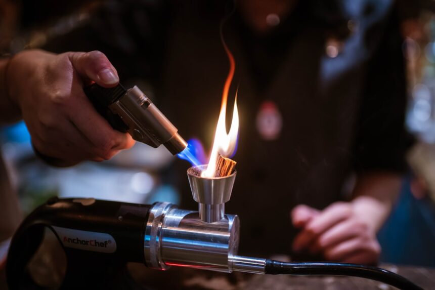 Photo gaslighting therapy