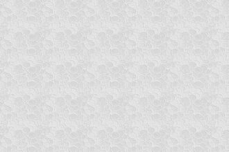 Photo reframe psychology