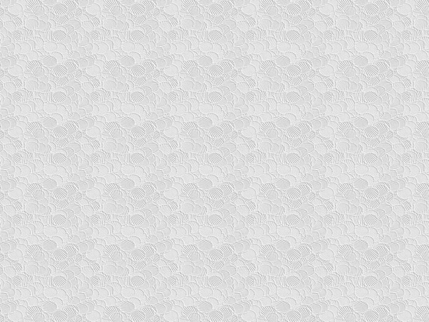 Photo reframe psychology