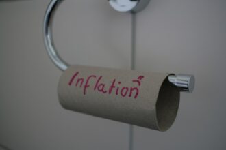 Photo inflation