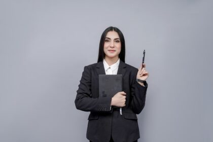 Photo depersonalization professional help