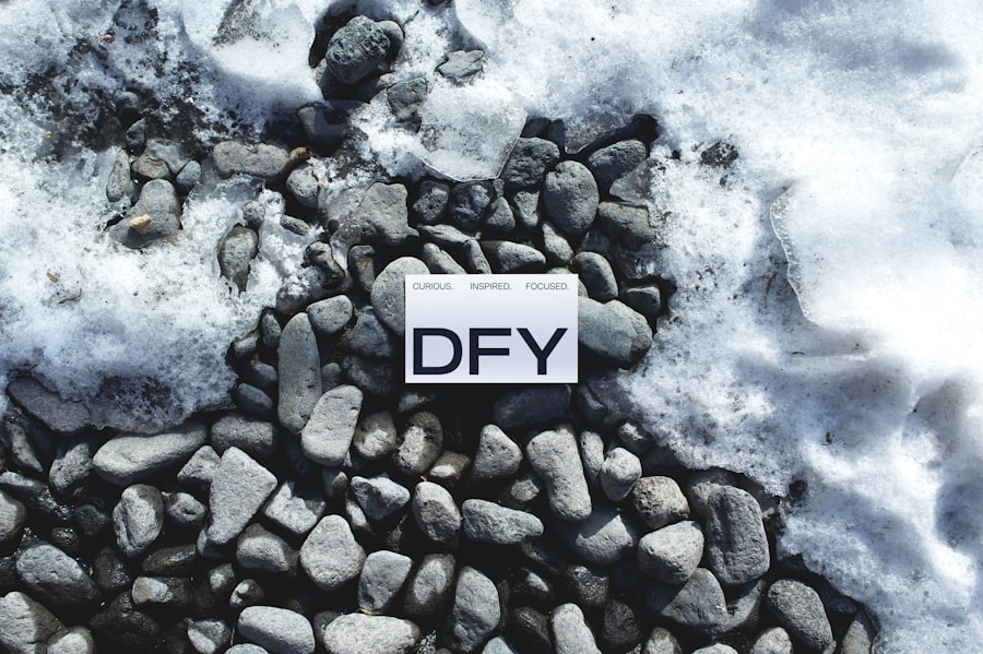 Photo cognitive reframing dpdr