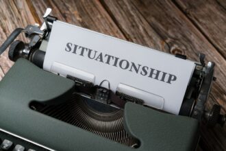 Photo depersonalization symptom management