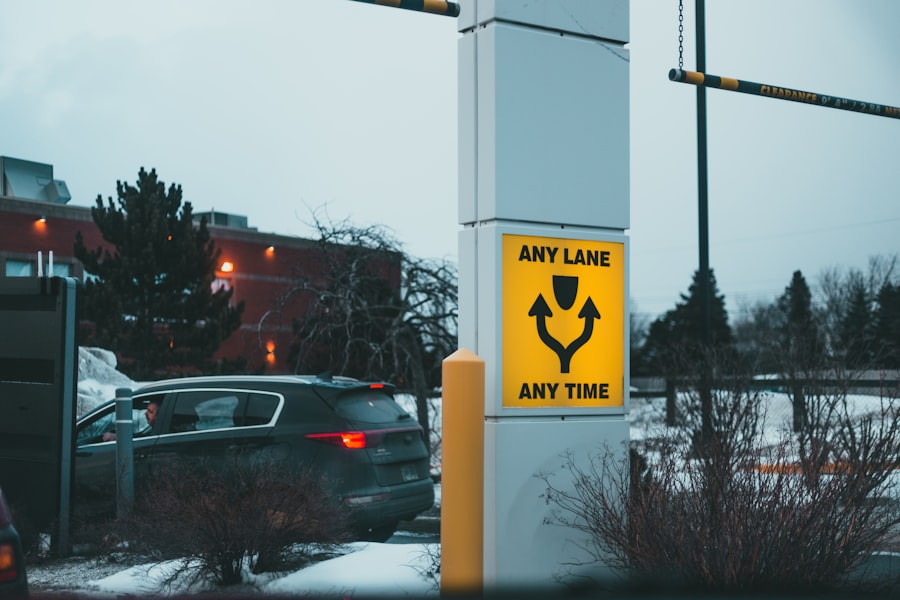 Photo anti bypass protocol