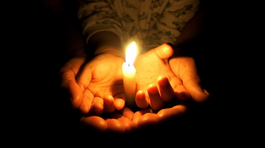 Photo spiritual gaslighting