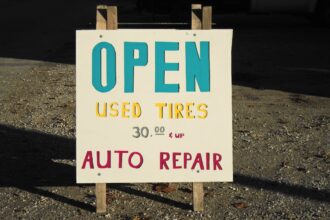 Photo repair templates