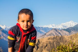 Photo purity culture