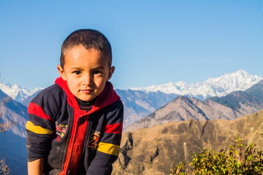 Photo purity culture