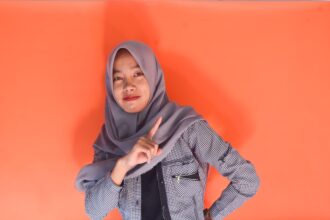 Photo positivity culture