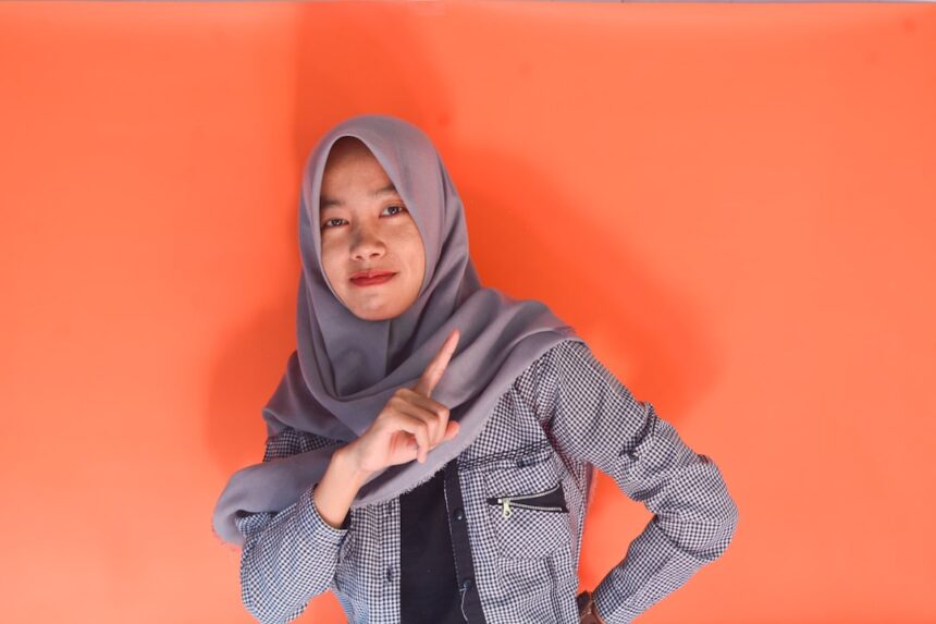 Photo positivity culture