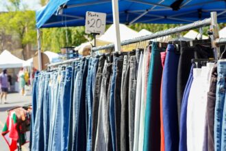 Photo accountability