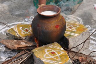 Photo healing rituals
