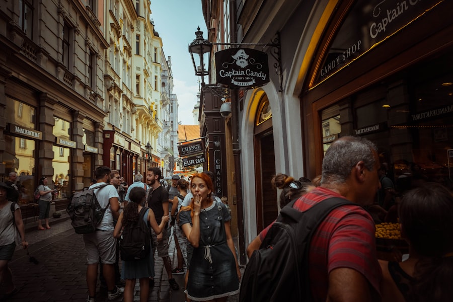 Photo emotional capacity