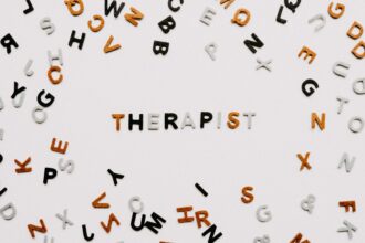 Photo therapeutic concepts