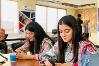 Photo attachment theory