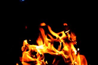 Photo twin flame myth