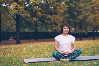 Photo attachment cycle