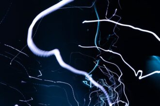 Photo nervous system dysregulation