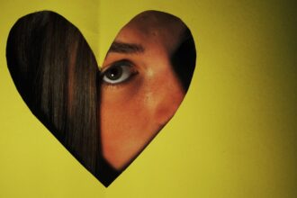 Photo toxic relationship patterns psychology