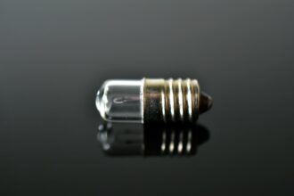 Photo attachment theory