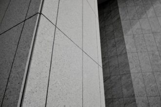 Photo secure attachment building