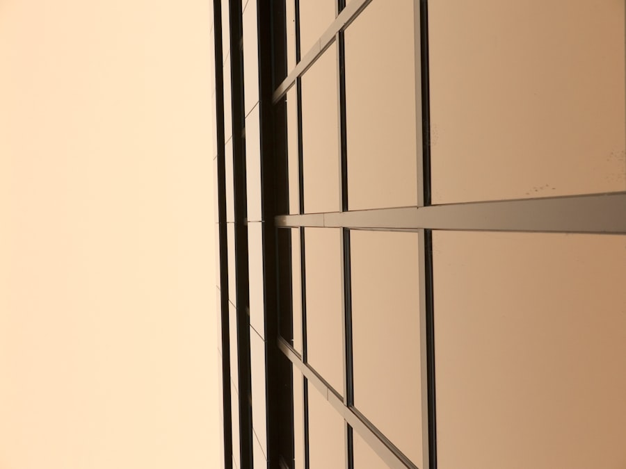 Photo secure attachment building