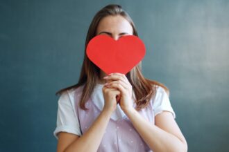 Photo relationship red flags psychology