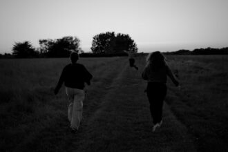 Photo memory relationships