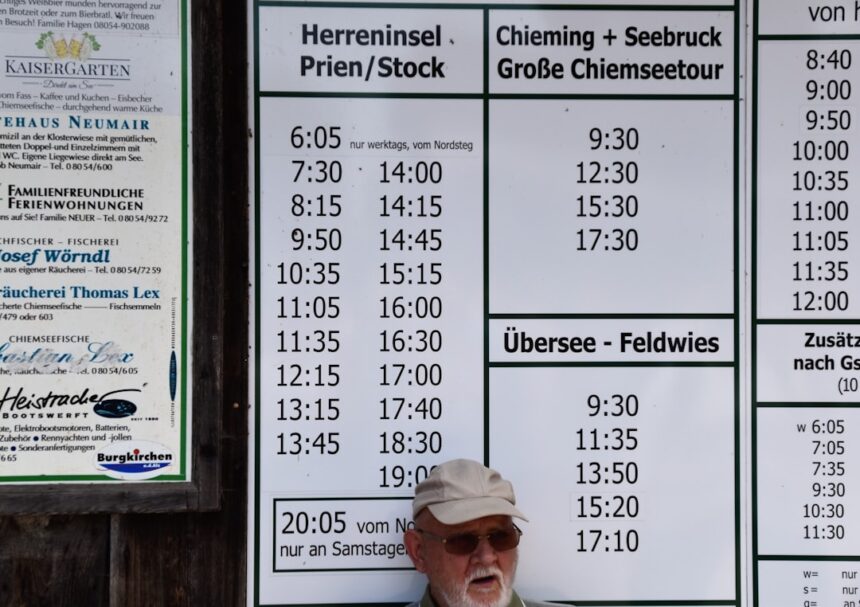 Photo reinforcement schedule