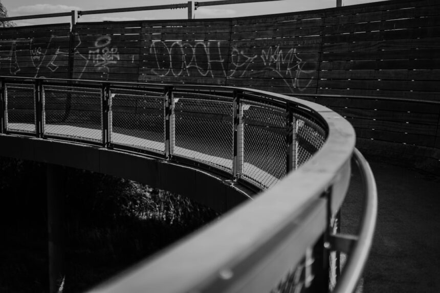 Photo sunk cost fallacy relationships