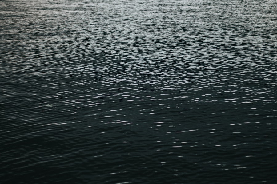 Photo sunk cost fallacy relationships