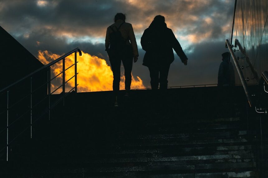 Photo relapse prevention relationships