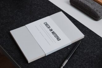 Photo predictability