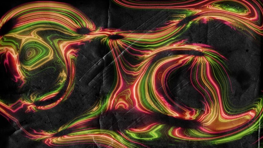 Photo attachment patterns