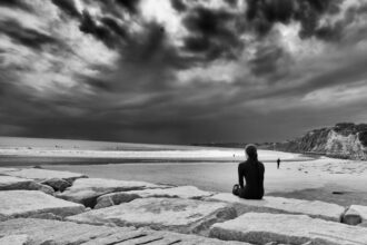 Photo spiritual addiction psychology