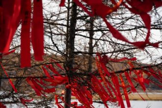 Photo spiritual practice