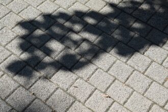 Photo shadow work integration