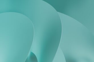 Photo deja vu reset protocol