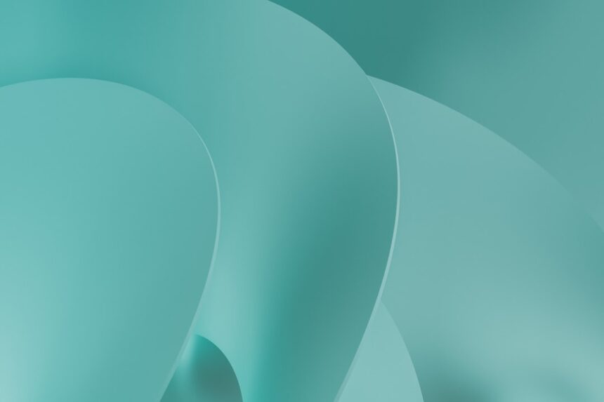 Photo deja vu reset protocol