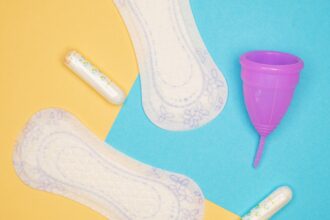 Photo environmental hygiene